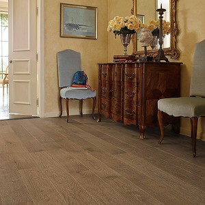 Monet French Oak